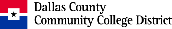 Image with missing alt attribute found on yuja.com
