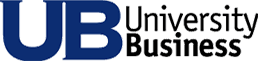 Image with missing alt attribute found on yuja.com