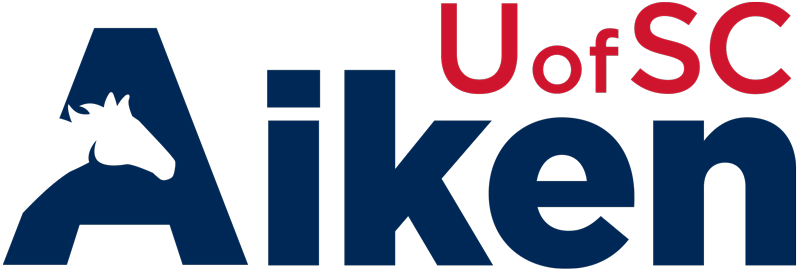 Image with missing alt attribute found on yuja.com