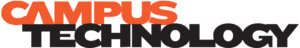 Image with missing alt attribute found on yuja.com