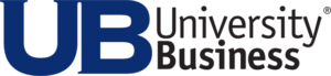 Image with missing alt attribute found on yuja.com