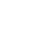 Image with missing alt attribute found on yuja.com