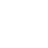 Image with missing alt attribute found on yuja.com