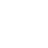 Image with missing alt attribute found on yuja.com