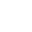Image with missing alt attribute found on yuja.com