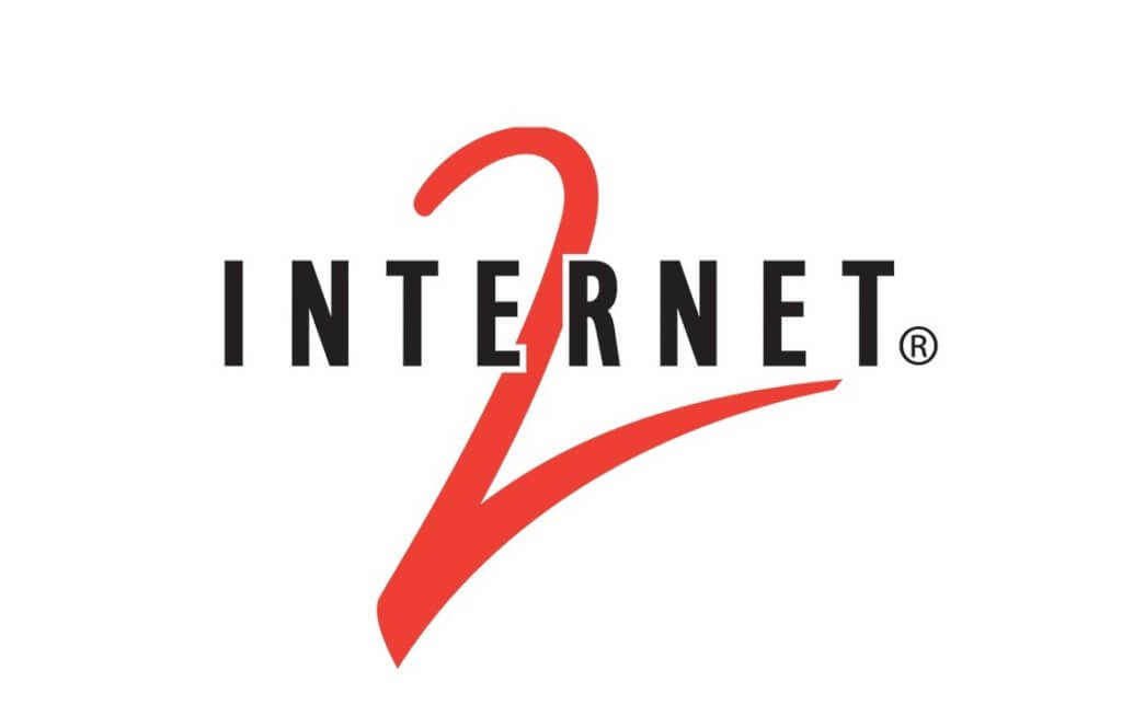 Image with missing alt attribute found on yuja.com
