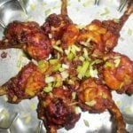Image with missing alt attribute found on yummytummyaarthi.com