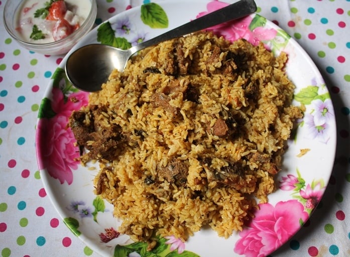Image with missing alt attribute found on yummytummyaarthi.com