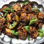 Image with missing alt attribute found on yummytummyaarthi.com