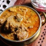 Image with missing alt attribute found on yummytummyaarthi.com