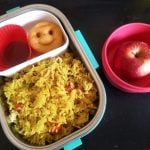 Image with missing alt attribute found on yummytummyaarthi.com