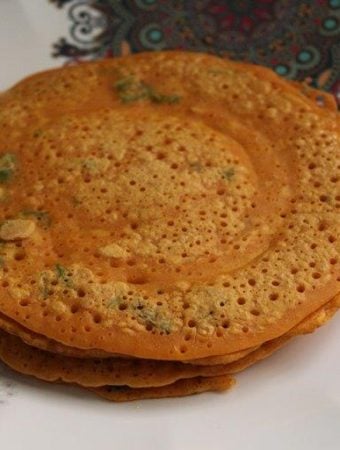 Image with missing alt attribute found on yummytummyaarthi.com