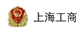 Image with missing alt attribute found on yunvm.com