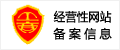 Image with missing alt attribute found on yunvm.com