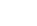 Image with missing alt attribute found on yunvm.com