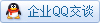 Image with missing alt attribute found on yunvm.com