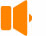 Image with missing alt attribute found on yunvm.com