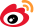 Image with missing alt attribute found on yunvm.com