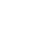 Image with missing alt attribute found on yunvm.com