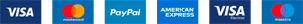 Image with missing alt attribute found on ywsign.com