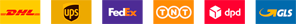 Image with missing alt attribute found on ywsign.com