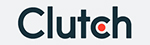 Firms Badge