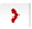 Image with missing alt attribute found on zamalektoday.com