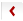 Image with missing alt attribute found on zamalektoday.com