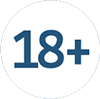 Image with missing alt attribute found on zamnesia.com
