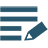 Image with missing alt attribute found on zamnesia.com