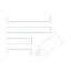 Image with missing alt attribute found on zamnesia.com