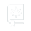 Image with missing alt attribute found on zamnesia.com