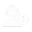 Image with missing alt attribute found on zamnesia.com