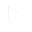 Image with missing alt attribute found on zamnesia.com
