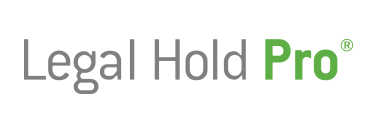 Image with missing alt attribute found on legalholdpro.com