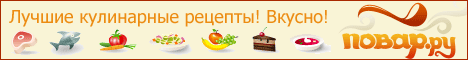 Image with missing alt attribute found on zastavki.com