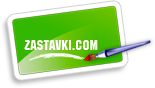 Image with missing alt attribute found on zastavki.com