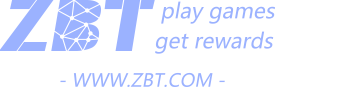 Image with missing alt attribute found on zbt.com
