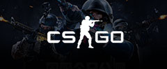 Image with missing alt attribute found on zbt.com
