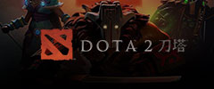 Image with missing alt attribute found on zbt.com