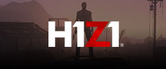 Image with missing alt attribute found on zbt.com