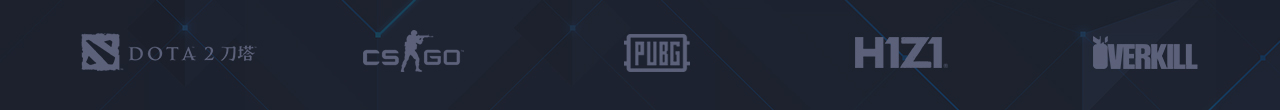 Image with missing alt attribute found on zbt.com