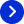 Image with missing alt attribute found on zehntech.com