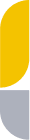Image with missing alt attribute found on zehntech.com