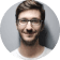 Image with missing alt attribute found on zehntech.com