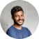 Image with missing alt attribute found on zehntech.com