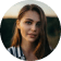 Image with missing alt attribute found on zehntech.com