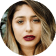 Image with missing alt attribute found on zehntech.com