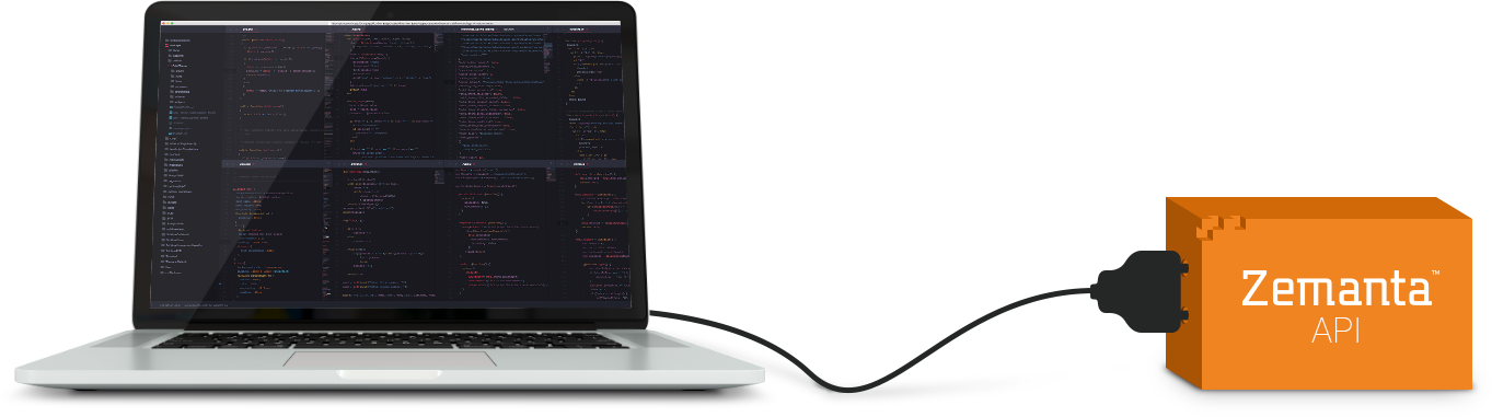 Image with missing alt attribute found on zemanta.com