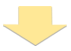 Image with missing alt attribute found on zenphoto.org